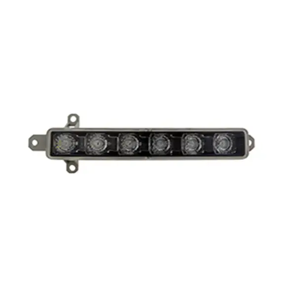 Valeo Daytime Running Light