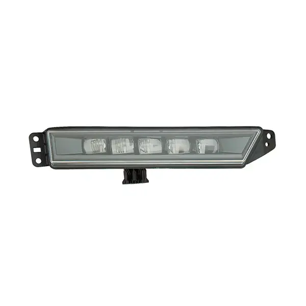 Depo Front Fog Lamp
