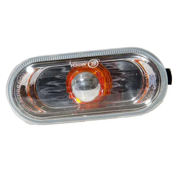 OE Quality Indicator