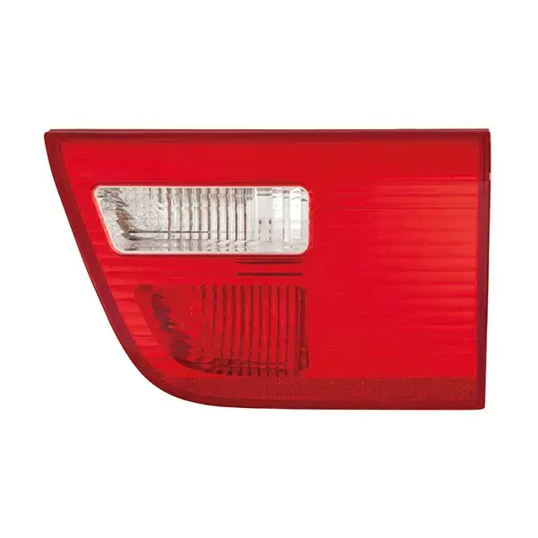 Depo Rear Lamp