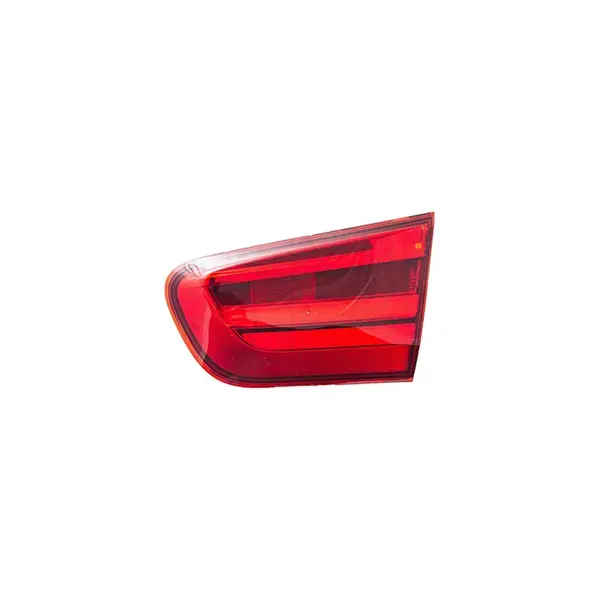 OE Quality Rear Lamp