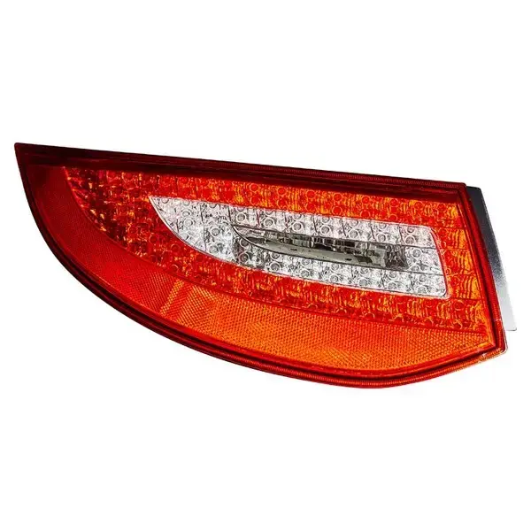 ULO Rear Lamp