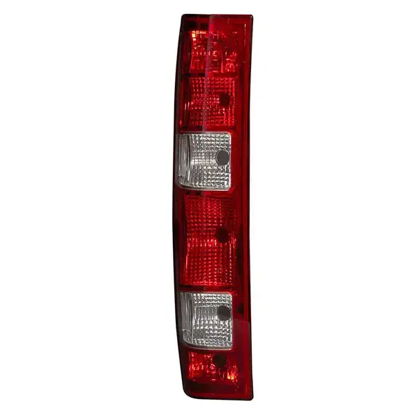 TYC Rear Lamp