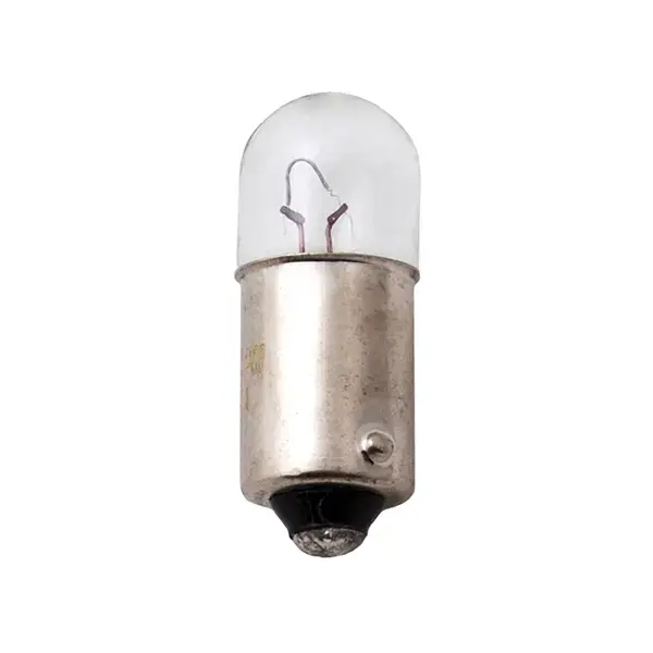 Starline T4W 233 12V 4W - Single Bulb