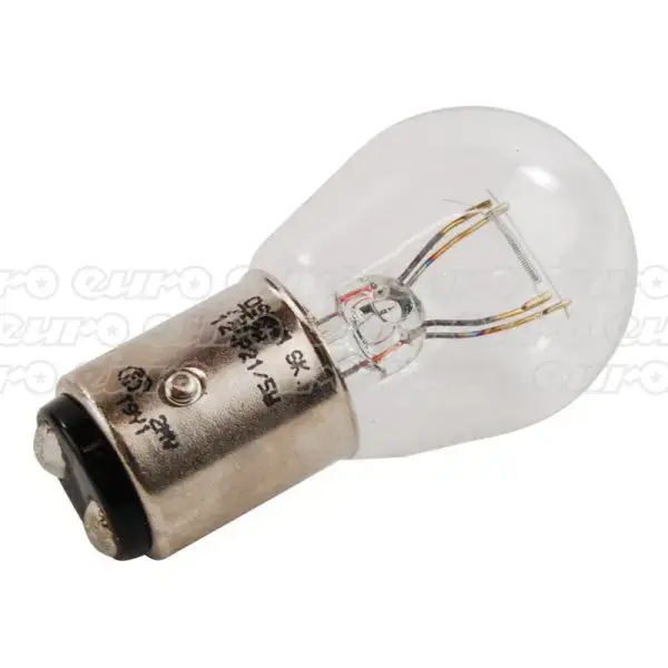 Hella Indicator Bulb