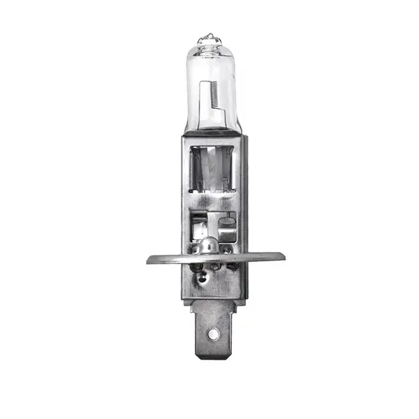 Starline H1 448 12V 55W 1 Pin - Single Bulb