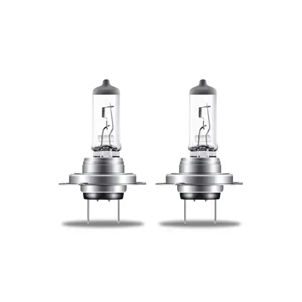 Osram H7 12v 55W  477 - Single bulb