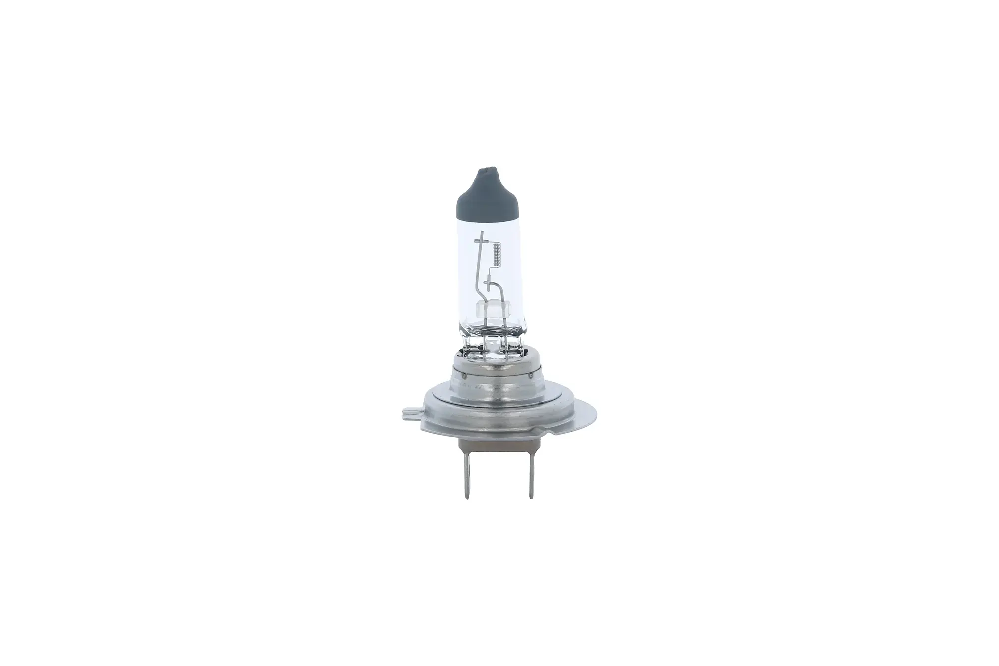 ERA H7 477/499 12V 55W 2 PIN - SINGLE BULB