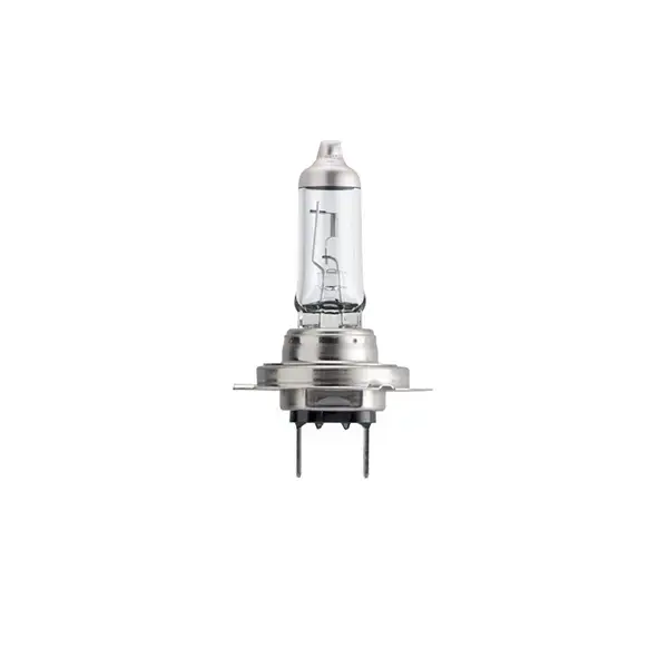 Philips EcoVision Long Life H7 477 12V 55W - Single Box