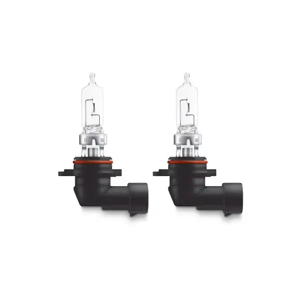 Osram HB3 9005 12V 60W Halogen Bulb - Single Pack