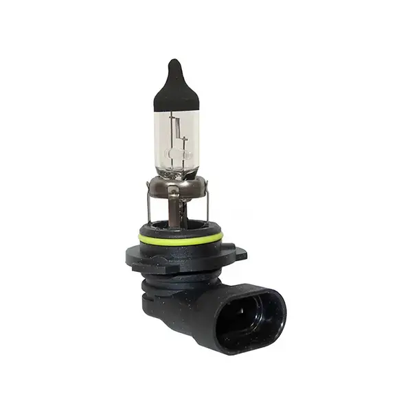 Starline HB4 9006 12V 51W - Single Bulb