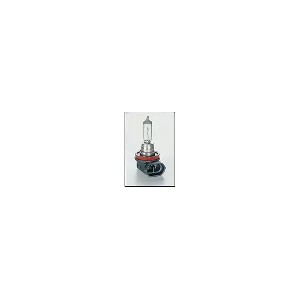 Osram 24V 70W H11 Headlamp Bulbs Truck Star Pro
