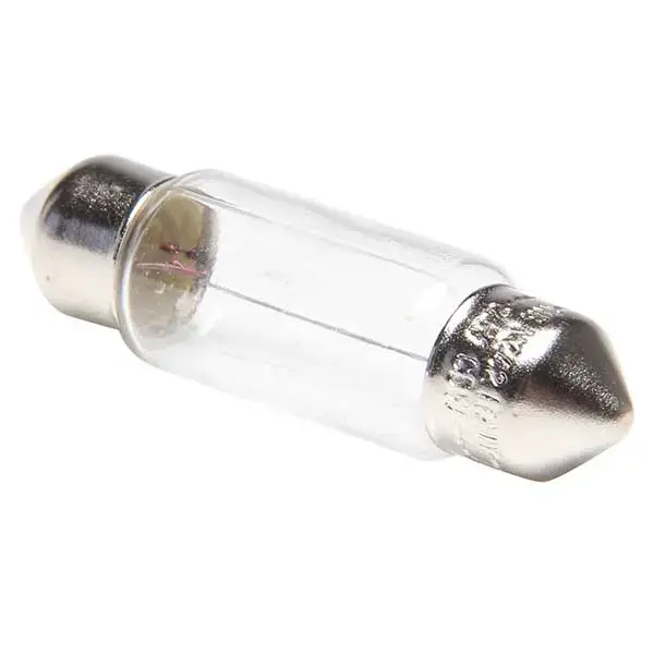 Neolux 242 24v 5w - Single Pack