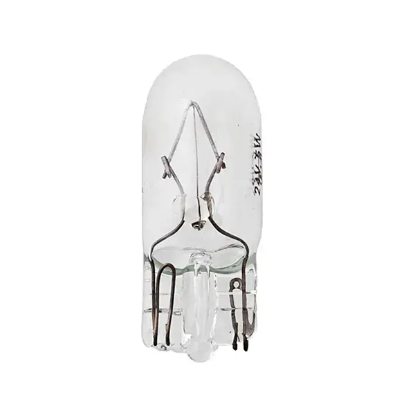 Starline W5W 507 24V 5W - Single Bulb