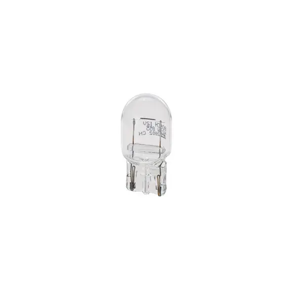 Bosch 582 Bulb 12V 21W Capless - Single Bulb