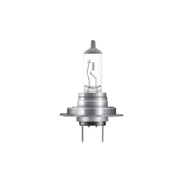 Osram 24v 70w H7 Halogen Bulb - Single Boxed