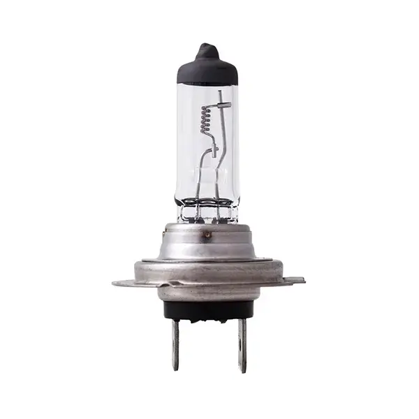Starline H7 477 24V 70W 2 Pin - Single Bulb