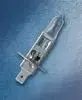 Lucas 24v 70w H1 Halogen Bulb - Single Pack Boxed