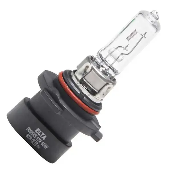 Lucas HB3A 9005XS 12V 60W - Single Boxed