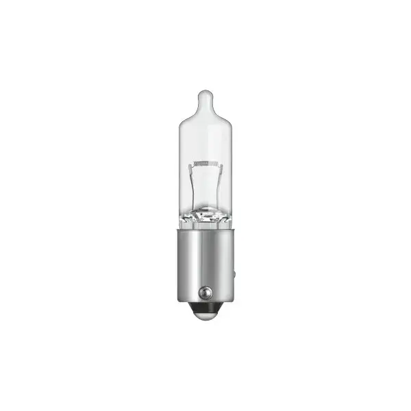 Osram 436 12V H21W - Single Boxed