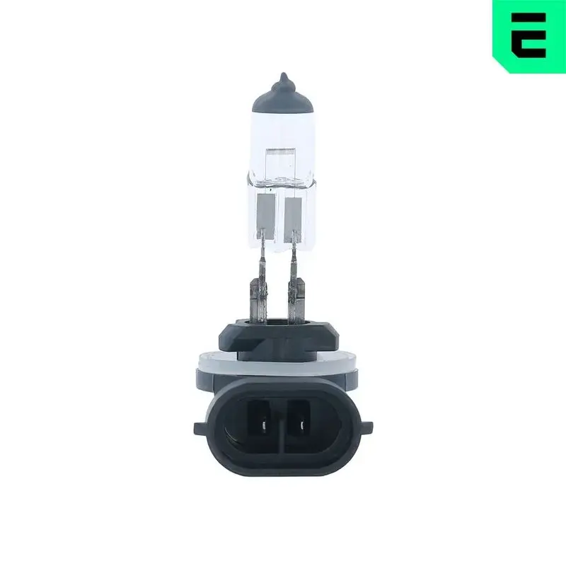 ERA H27W/2 881 12V 27W - SINGLE BULB