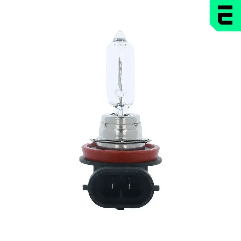 ERA H9 709 12V 65W - SINGLE BULB