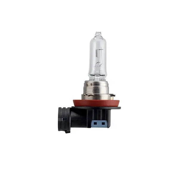 Philips Vision 709 H9 12V 65W - Single Pack