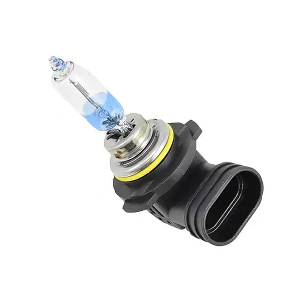 Lucas HIR2 9012 12V 55W Bulb - Single Boxed