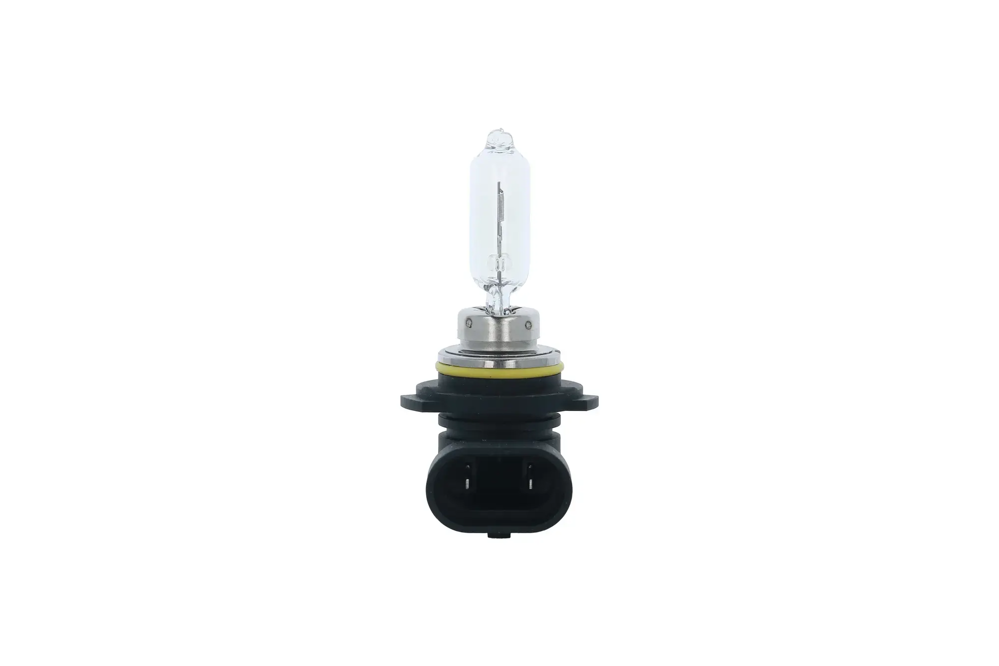 ERA 9012 LL HIR 2 12V 55W - SINGLE BULB