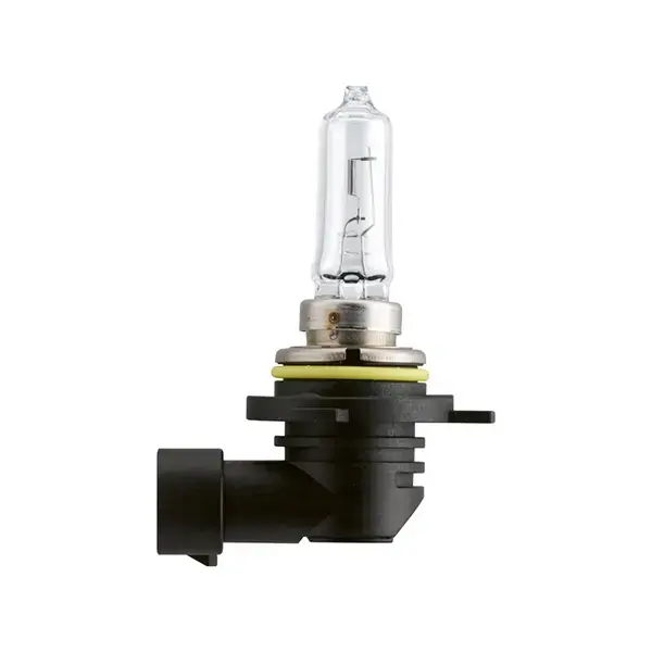 Philips Long Life HIR2 12V 55W Halogen Infrared Bulb - Single Bulb