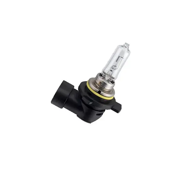 Philips 12V HIR2 X-treme Vision Pro150 +150% Brighter Upgrade - Single Pack
