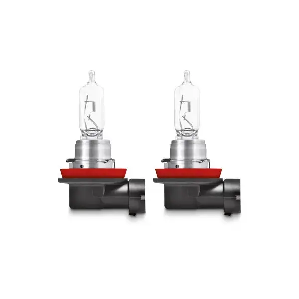 Osram H9 12V 42W Halogen Bulb - Single Pack