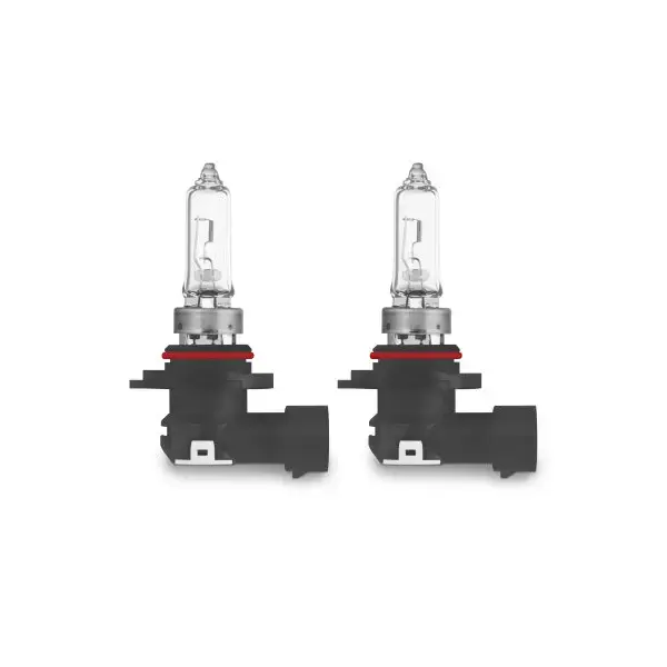 Osram 9011 65W 12V PX20D - Single Bulb