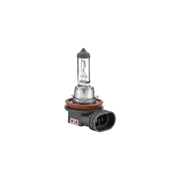 Hella H11 24V 70W PGJ19-2