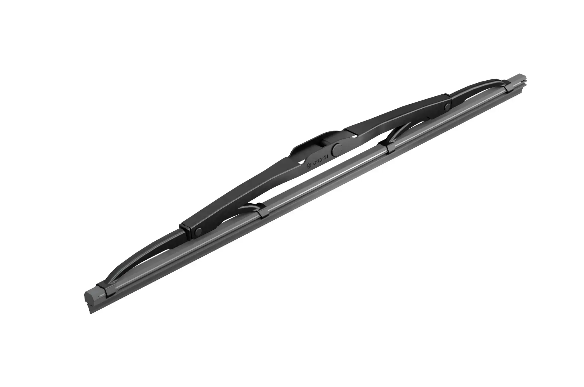 Bosch Super Plus Specific Rear Wiper Blade H305