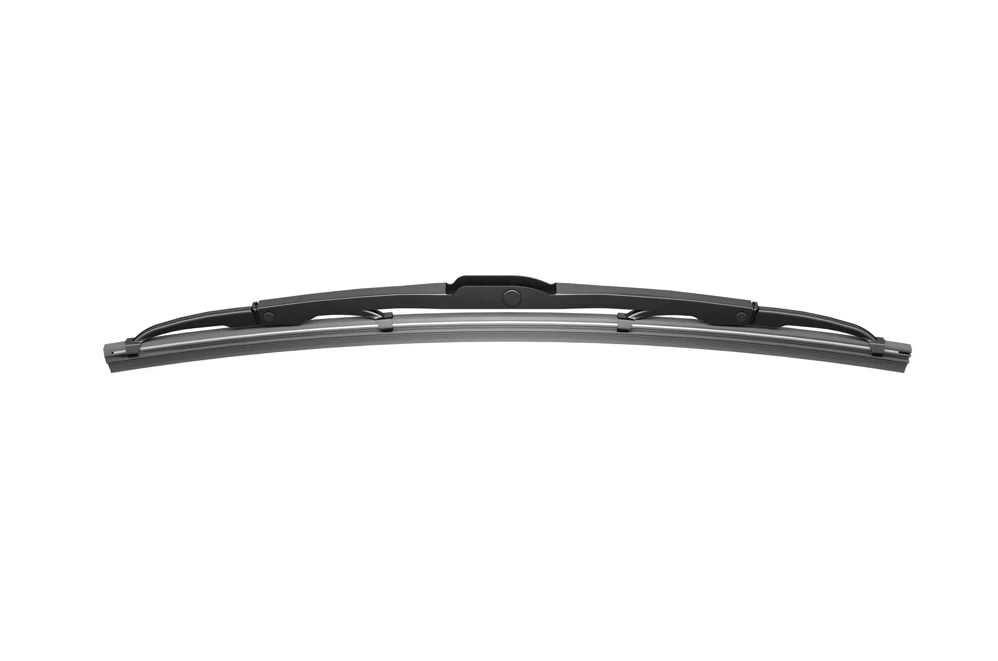 Bosch Super Plus Specific Rear Wiper Blade H305