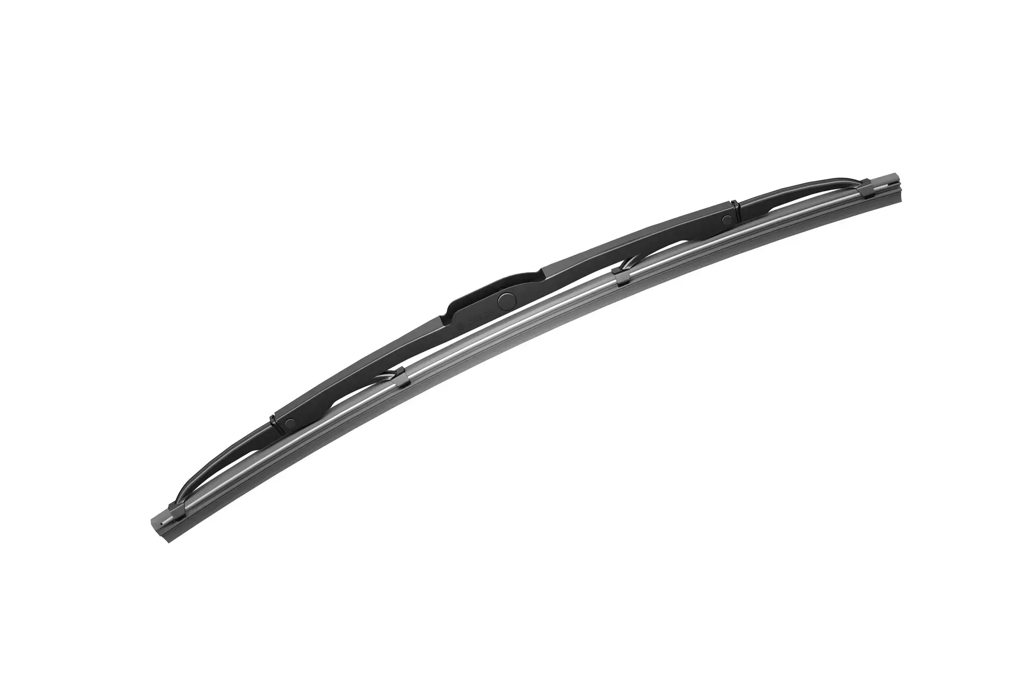 Bosch Super Plus Specific Rear Wiper Blade H305