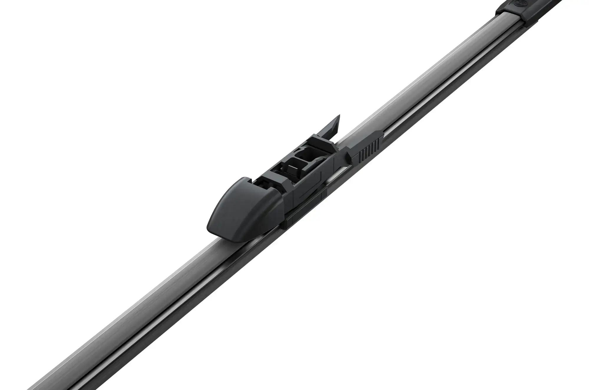 Bosch Aerotwin Flat Wiper Blade Rear A280H