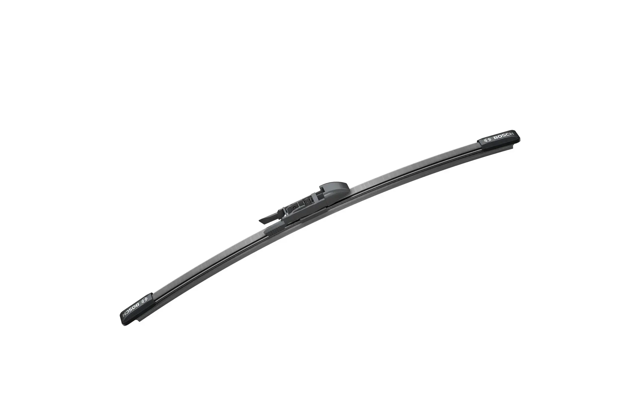 Bosch Aerotwin Flat Wiper Blade Rear A280H