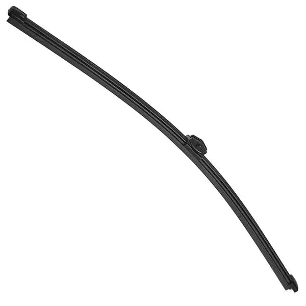 Starline Rear Flat Wiper Blade 15 Inch