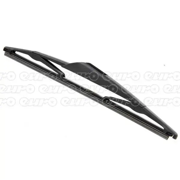 VM Part Rear Wiper Blade
