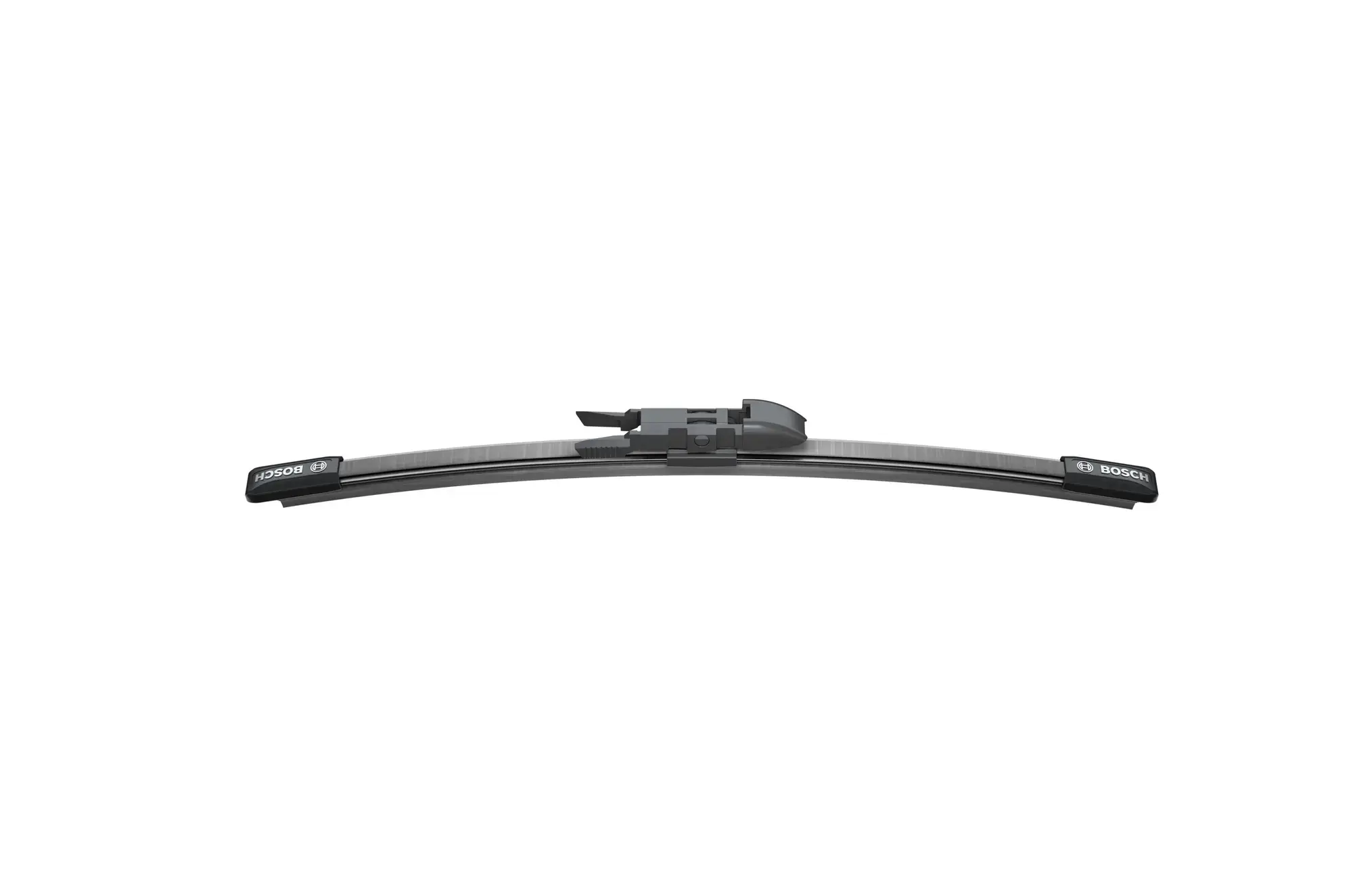 Bosch Aerotwin Flat Wiper Blade Rear A230H