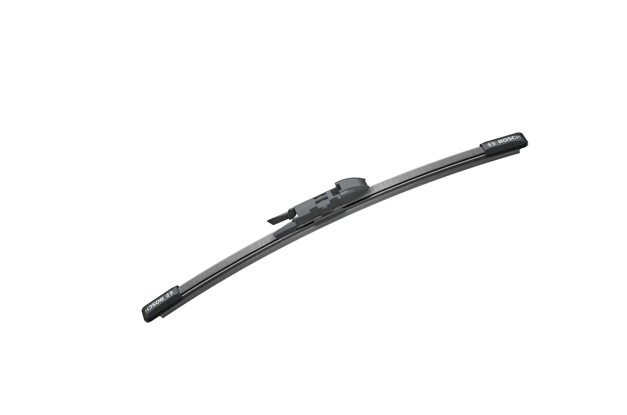 Bosch Aerotwin Flat Wiper Blade Rear A230H