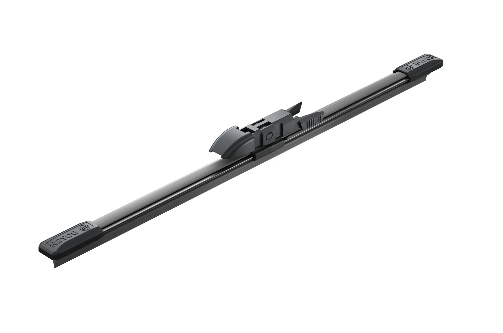 Bosch Aerotwin Flat Wiper Blade Rear A230H