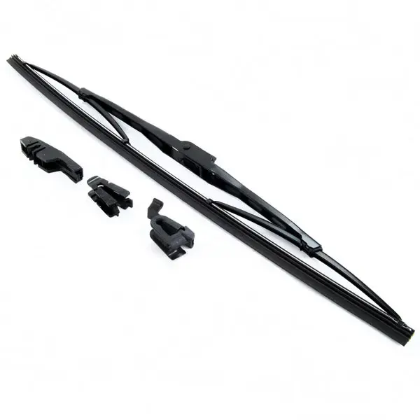 VM Part Rear Wiper Blade