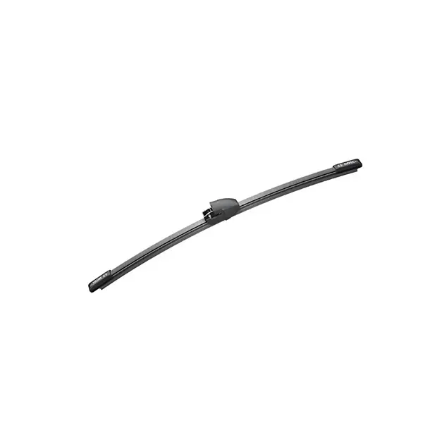 Bosch Aerotwin Flat Wiper Blade Rear A281H