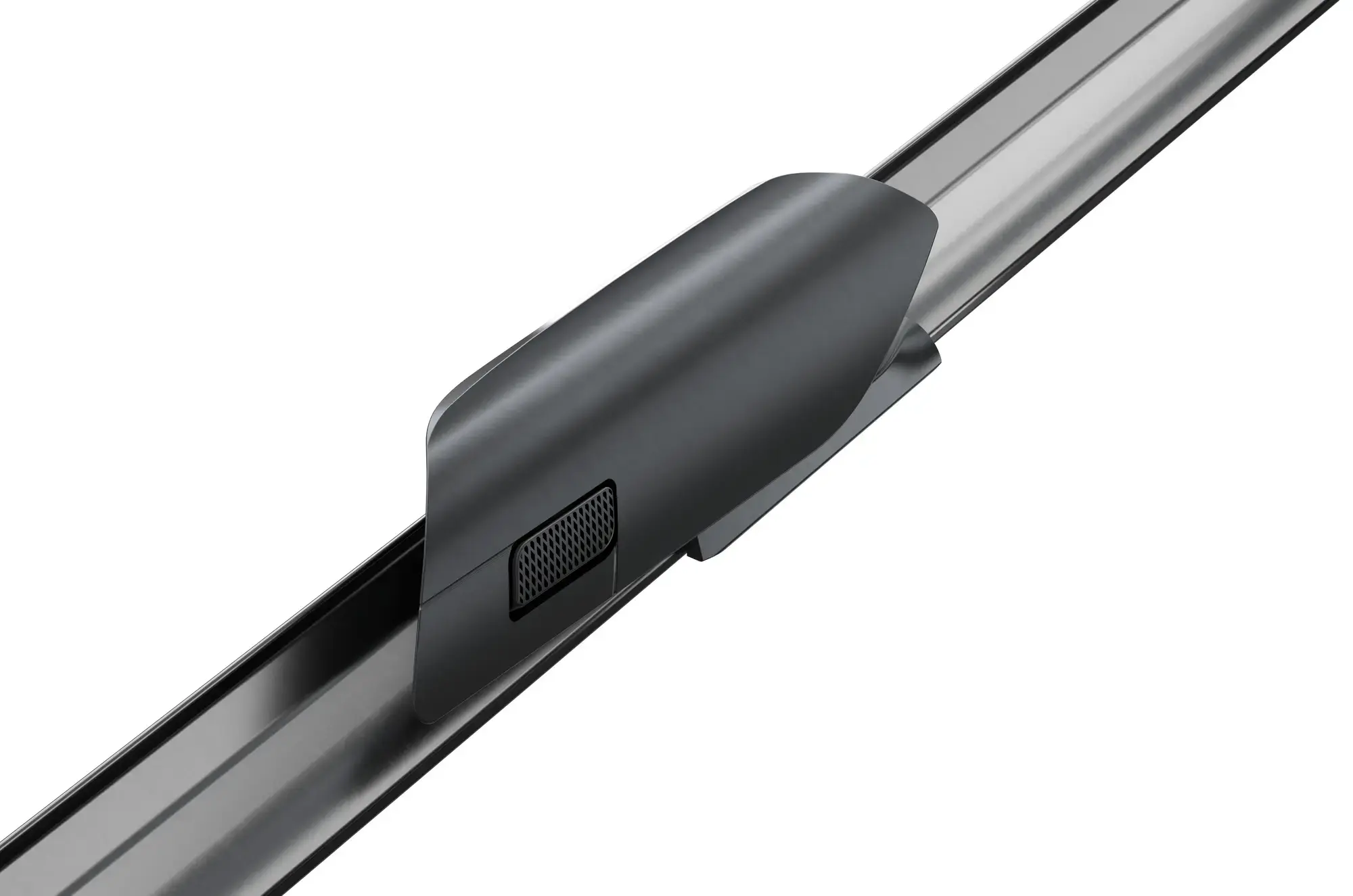 Bosch AeroTwin Flat Wiper Blade Set A985S