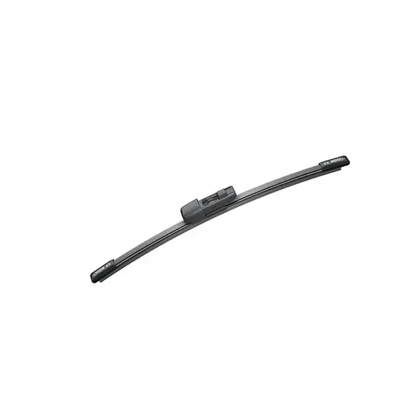 Bosch Wiper Blade