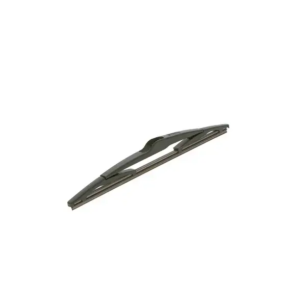 Bosch Universal Wiper Blade