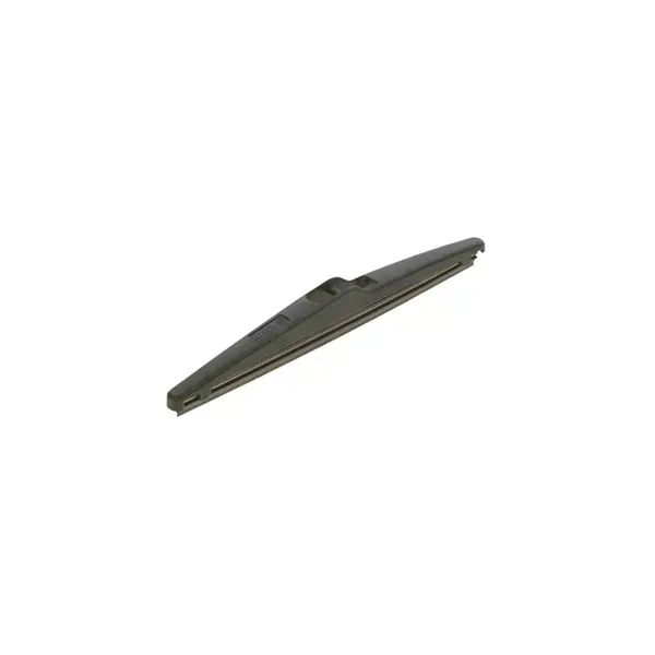 Bosch Rear Wiper Blade H210